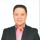 Foto de Rodrigo Battistella
