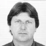 Foto de Valério Lawall