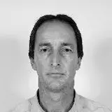 Foto de Sergio Luiz Fernandes da Rosa