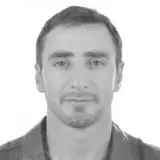Foto de Andre Lacerda