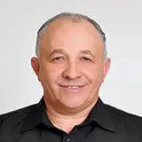 Foto de Leodegar Rodrigues