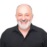 Foto de Leodegar Rodrigues