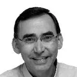 Foto de Tarcísio Zimmermann
