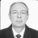 Foto de Paulo Kopschina