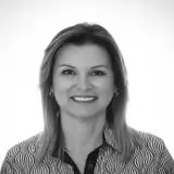 Foto de Fatima Daudt