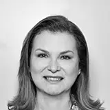 Foto de Fatima Daudt