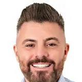Foto de Gustavo Finck