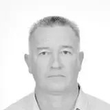 Foto de Antônio Luiz Savela