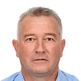 Foto de Antonio Luiz Savela