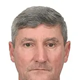 Foto de Valdeci Natalino Dallenogare