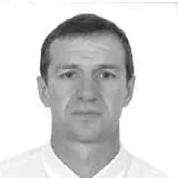 Foto de Gilberto Mori (beto)
