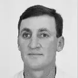 Foto de Edegar Peruzzo
