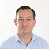 Foto de Luiz Carlos Benedette