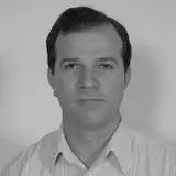 Foto de Gelcio Martinelli