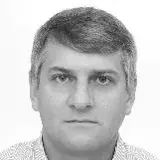 Foto de Flavio Smaniotto
