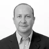 Foto de Ivandro da Silva Schlemer