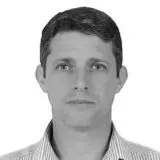 Foto de Edinaldo Rupulo Rossetto