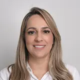 Foto de Marcia Rodrigues