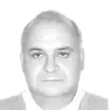 Foto de Romildo Bolzan Junior