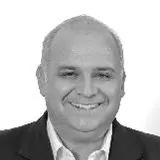 Foto de Romildo Bolzan Júnior