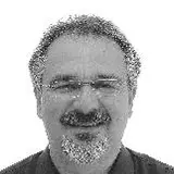 Foto de Eduardo Aluisio Cardoso Abrahao