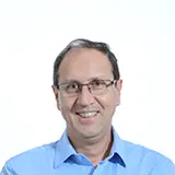 Foto de Roger Caputi