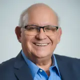 Foto de Romildo Bolzan