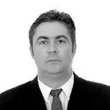 Foto de Ceser Adriano Beuren