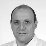 Foto de Edio Brezolin