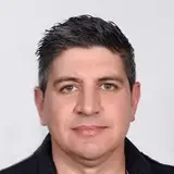Foto de Genes Jacinto Moterle Ribeiro