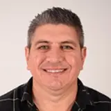 Foto de Genes Jacinto Moterle Ribeiro