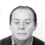 Foto de João Tadeu Vasconcelos da Silva