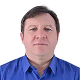Foto de Mauricio Muniz