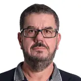 Foto de Regis da Netpal