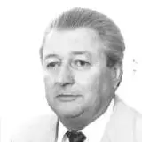 Foto de Celso Valduga