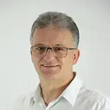 Foto de Evandro Massing