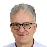 Foto de Evandro Massing
