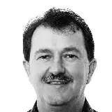 Foto de Luiz Carlos Panosso