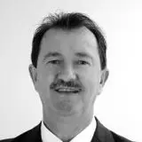 Foto de Luiz Carlos Panosso