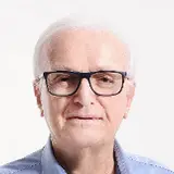 Foto de Caetano Albarello