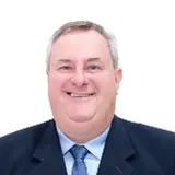 Foto de Benhur Barth