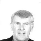 Foto de Delmar Hinnah