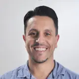 Foto de Gustavo Cavalheiro