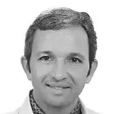 Foto de Cassio Soares
