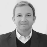 Foto de Cássio Nunes Soares