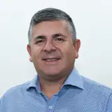 Foto de Mano Paganotto