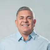 Foto de Mano Paganotto