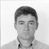 Foto de Lauriano Artico