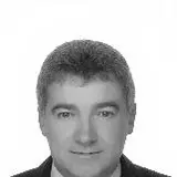Foto de Lauriano Ártico