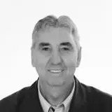 Foto de Oscar Dall Agnol